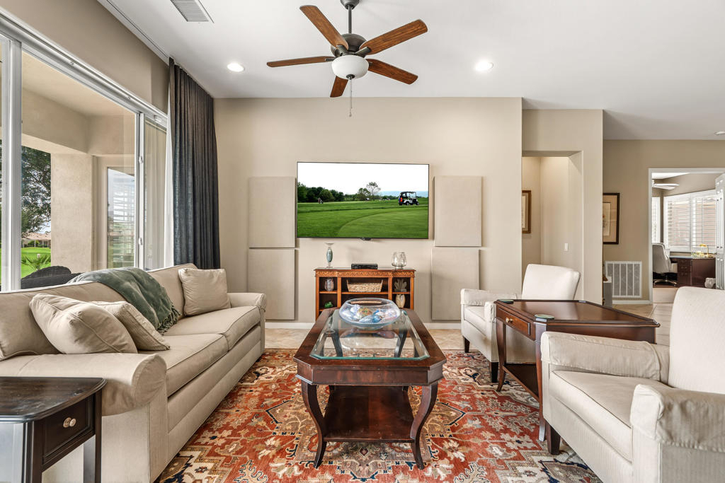 43396 Saint Andrews Drive - Photo 8