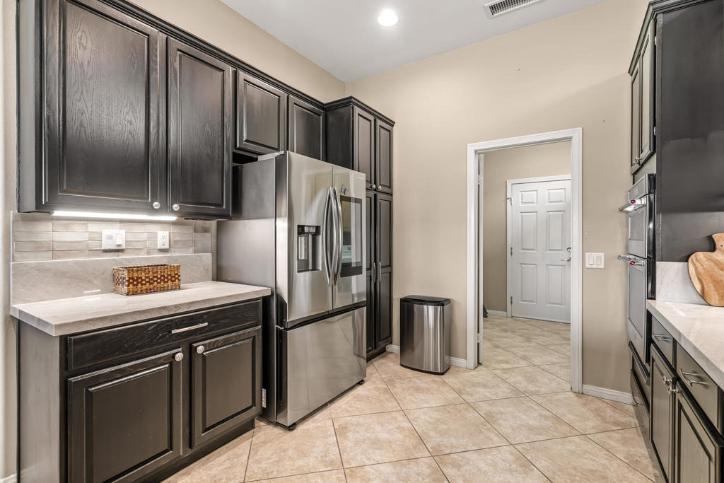 43396 Saint Andrews Drive - Photo 20