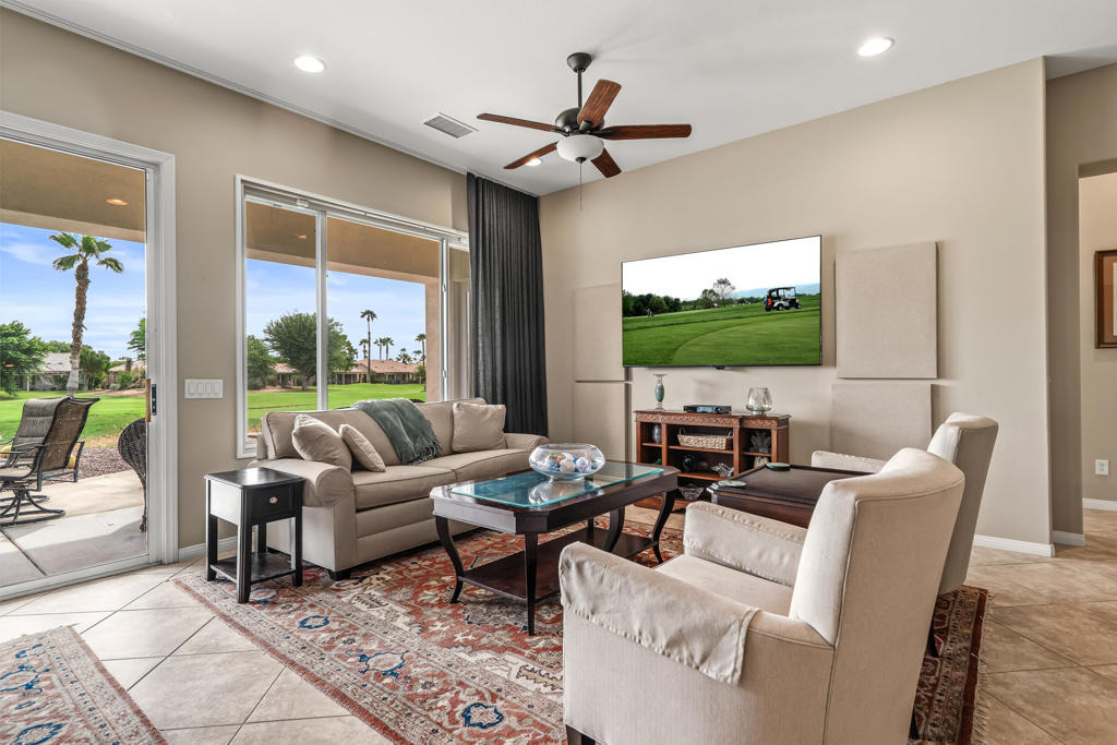 43396 Saint Andrews Drive - Photo 7