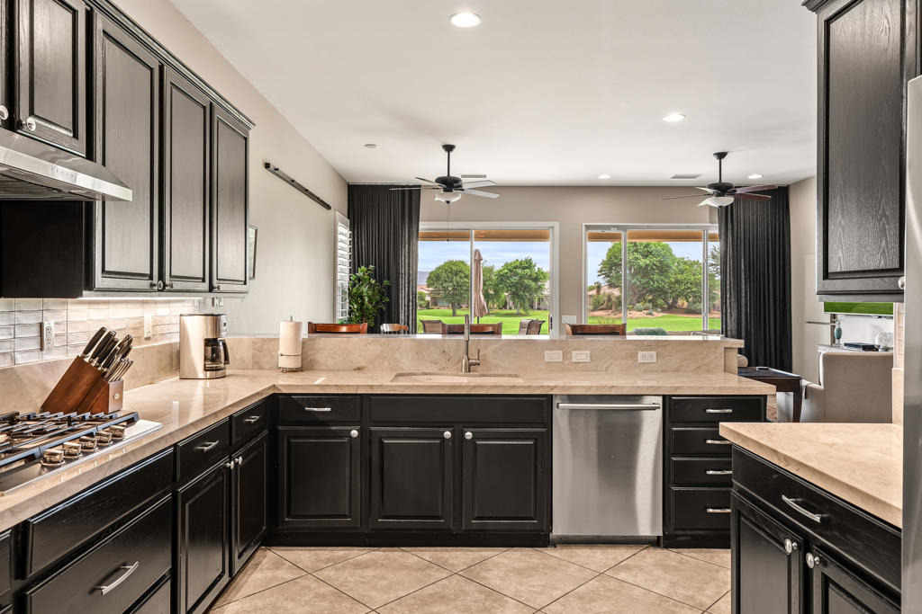 43396 Saint Andrews Drive - Photo 19