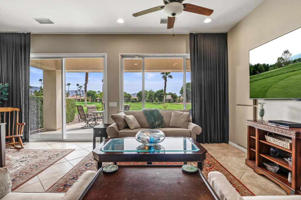 43396 Saint Andrews Drive - Photo 6