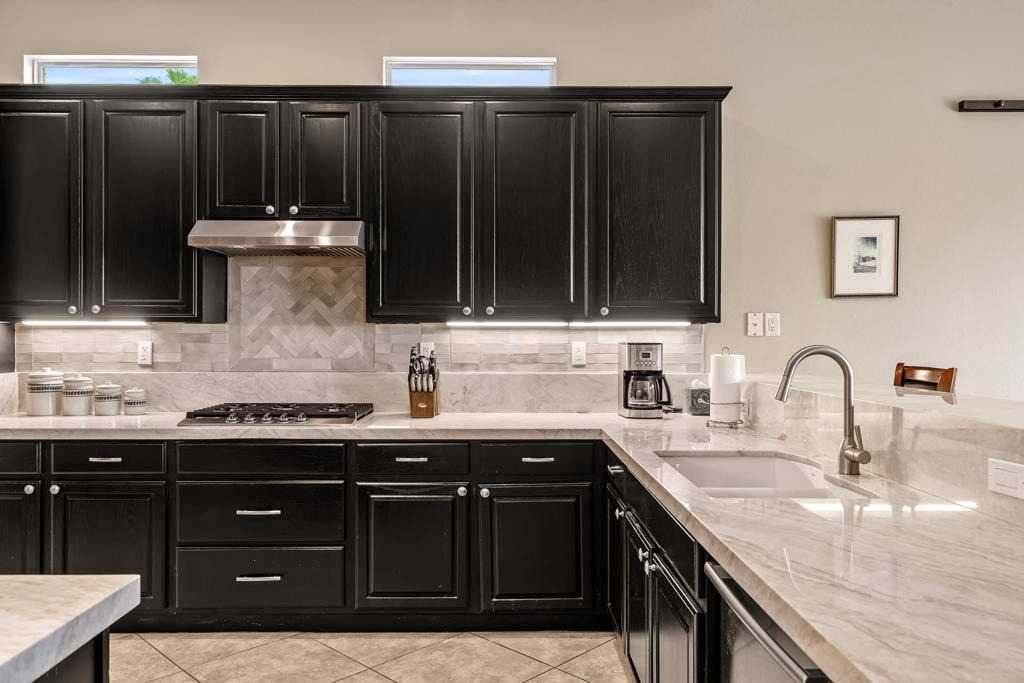 43396 Saint Andrews Drive - Photo 17