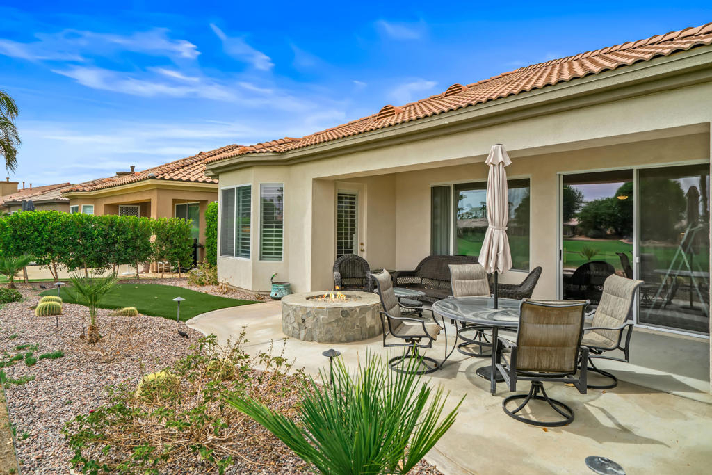 43396 Saint Andrews Drive - Photo 35