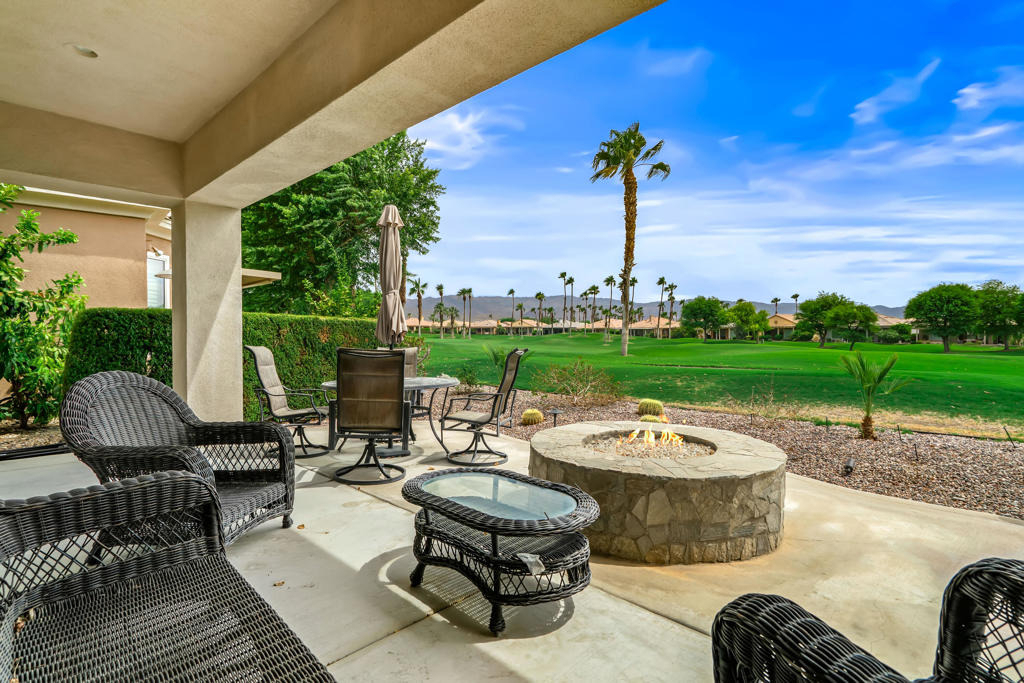 43396 Saint Andrews Drive - Photo 38