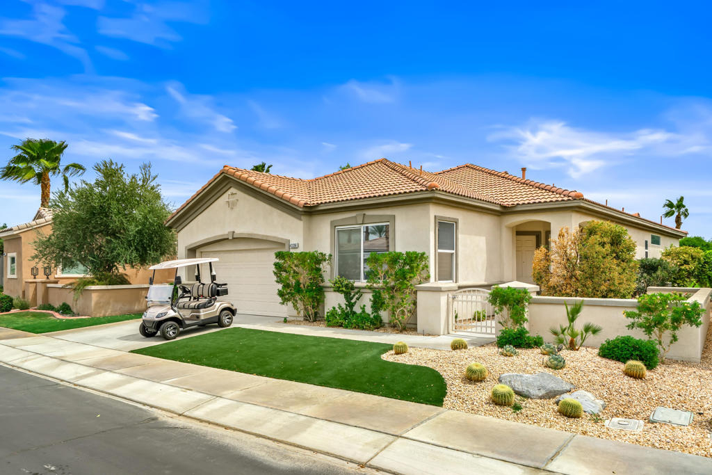 43396 Saint Andrews Drive - Photo 0