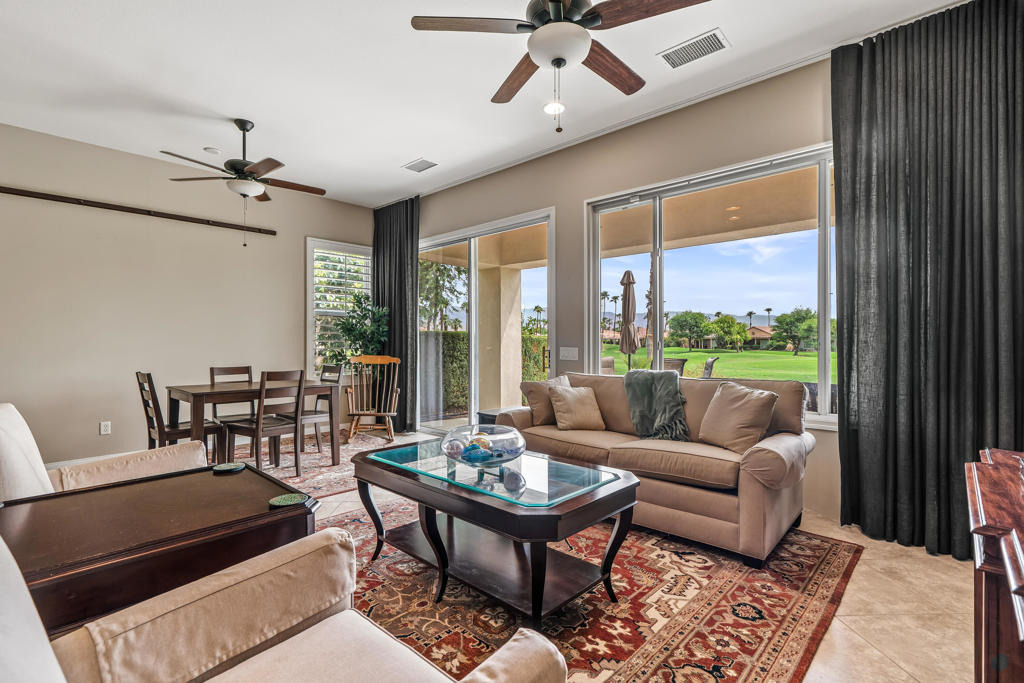 43396 Saint Andrews Drive - Photo 5