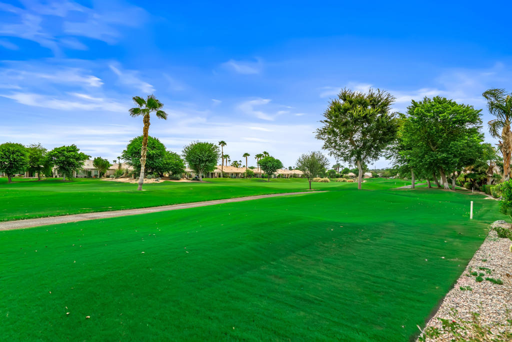43396 Saint Andrews Drive - Photo 41