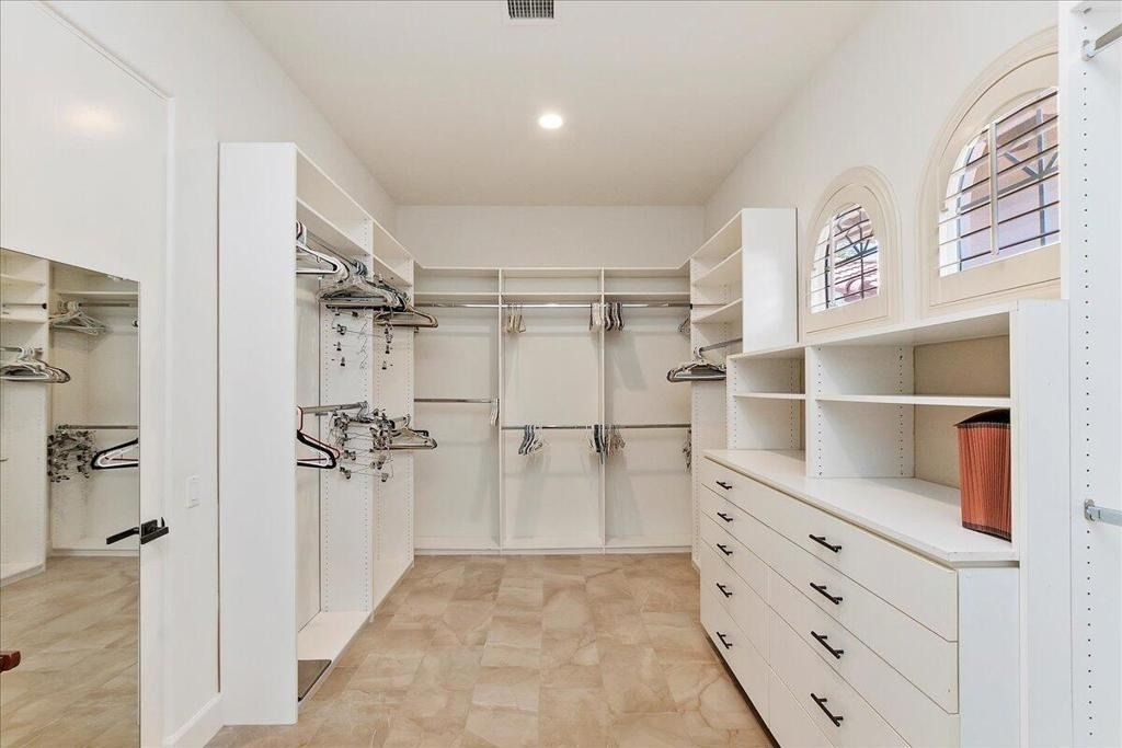 49298 Montana Way - Photo 25