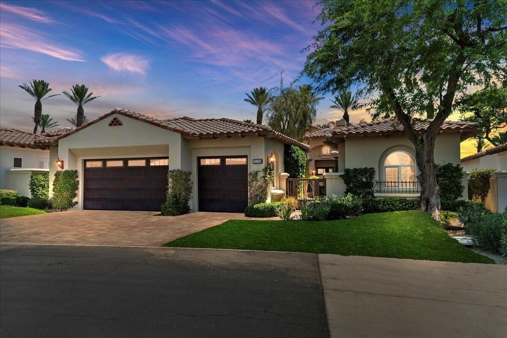 49298 Montana Way - Photo 2