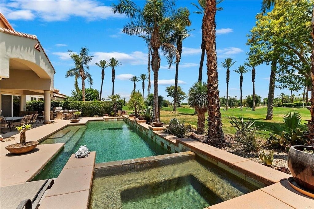 49298 Montana Way - Photo 35