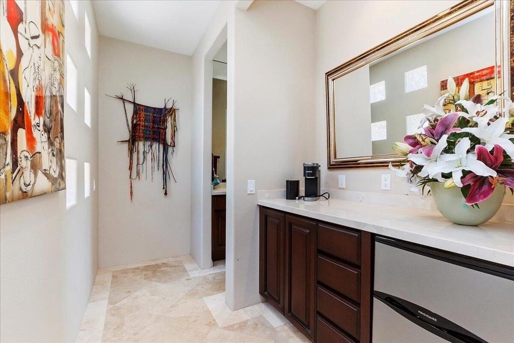 49298 Montana Way - Photo 44