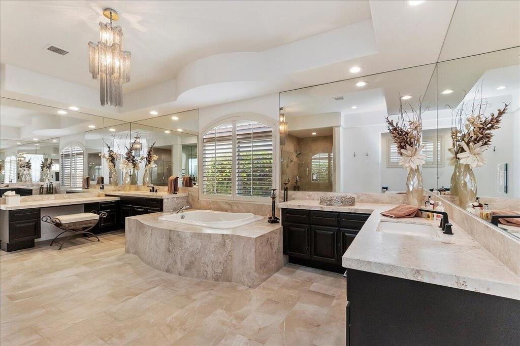 49298 Montana Way - Photo 23