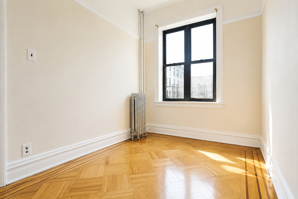 245 Martense ,Brooklyn - Photo 4