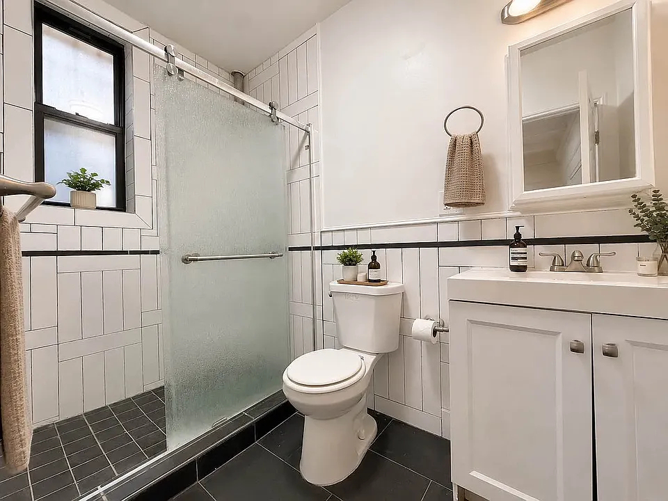 245 Martense ,Brooklyn - Photo 5