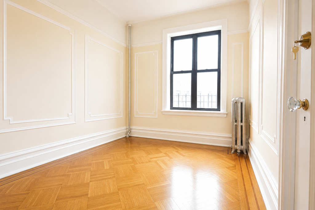245 Martense ,Brooklyn - Photo 3