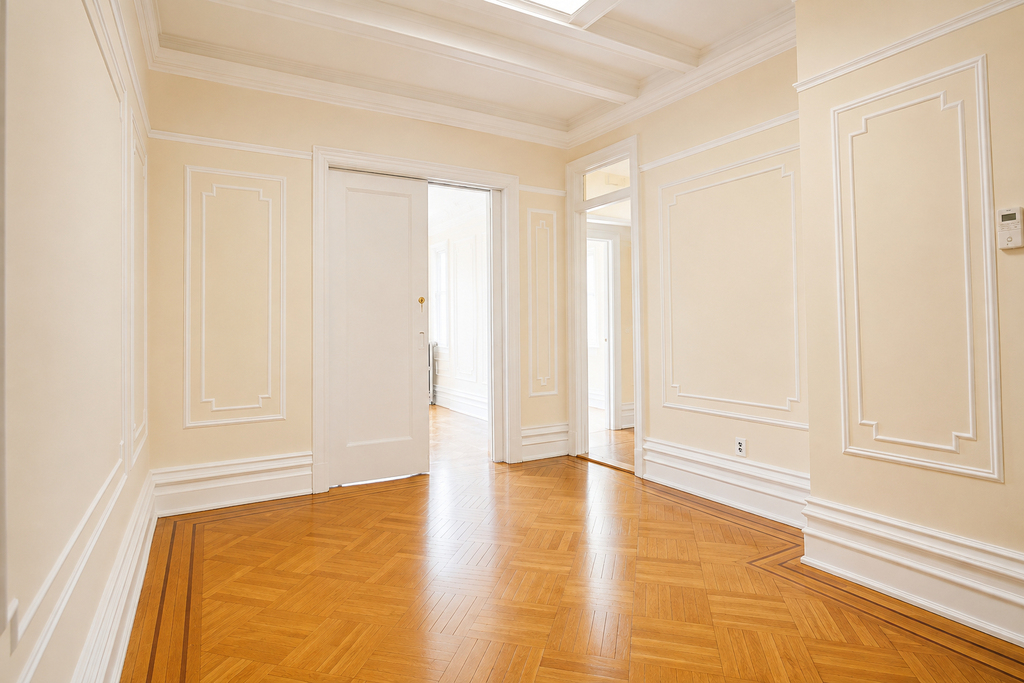 245 Martense ,Brooklyn - Photo 1