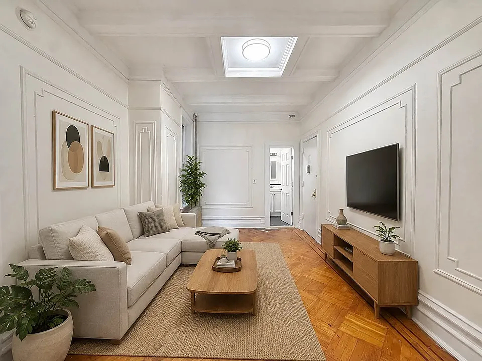 245 Martense ,Brooklyn - Photo 0
