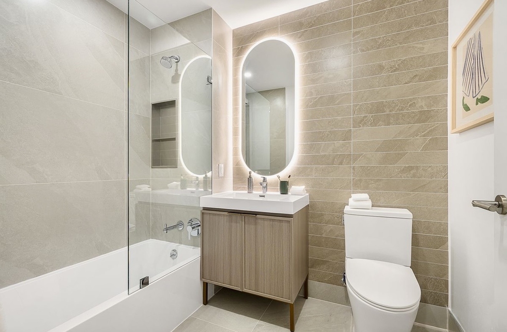Rockwell Place - Photo 3