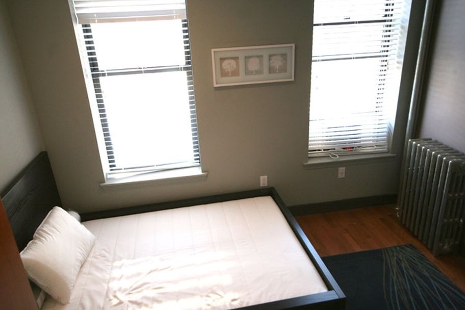 East 9th Street - Photo 3