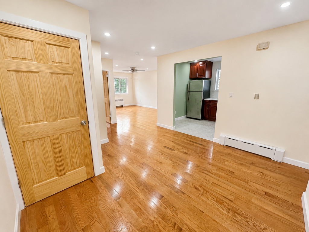 752 Van Nest Avenue - Photo 1