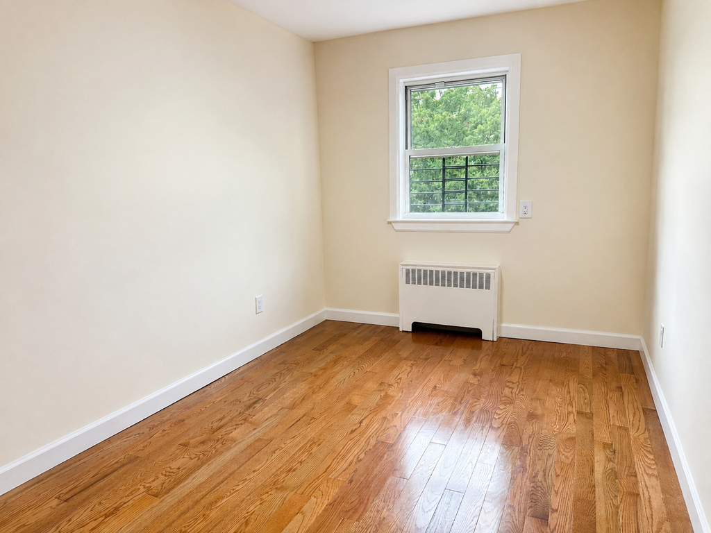 752 Van Nest Avenue - Photo 8