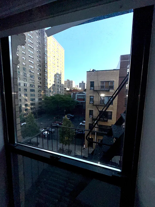 East 28th Street - Photo 1
