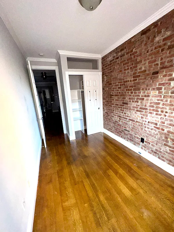 East 28th Street - Photo 3