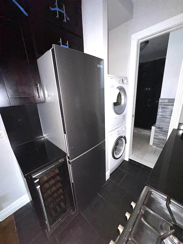 East 28th Street - Photo 4