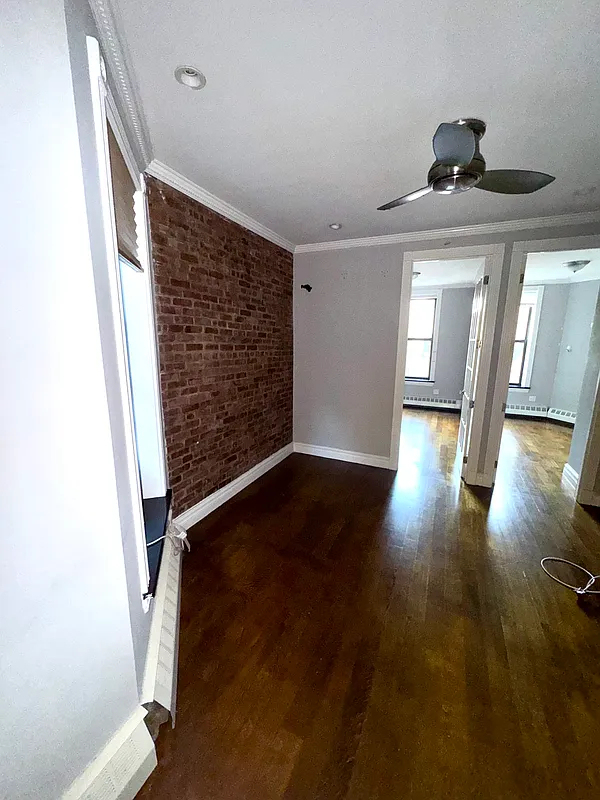 East 28th Street - Photo 0