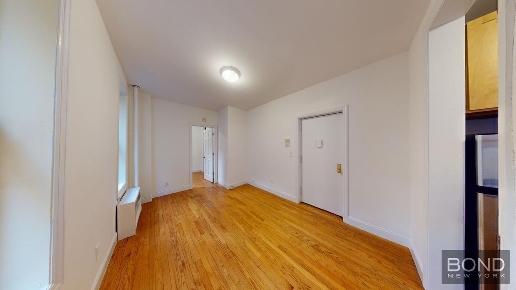 East 65th Street - Photo 0