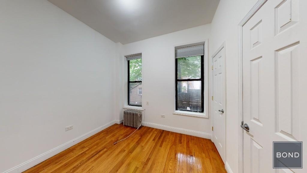 East 36th Street - Photo 2