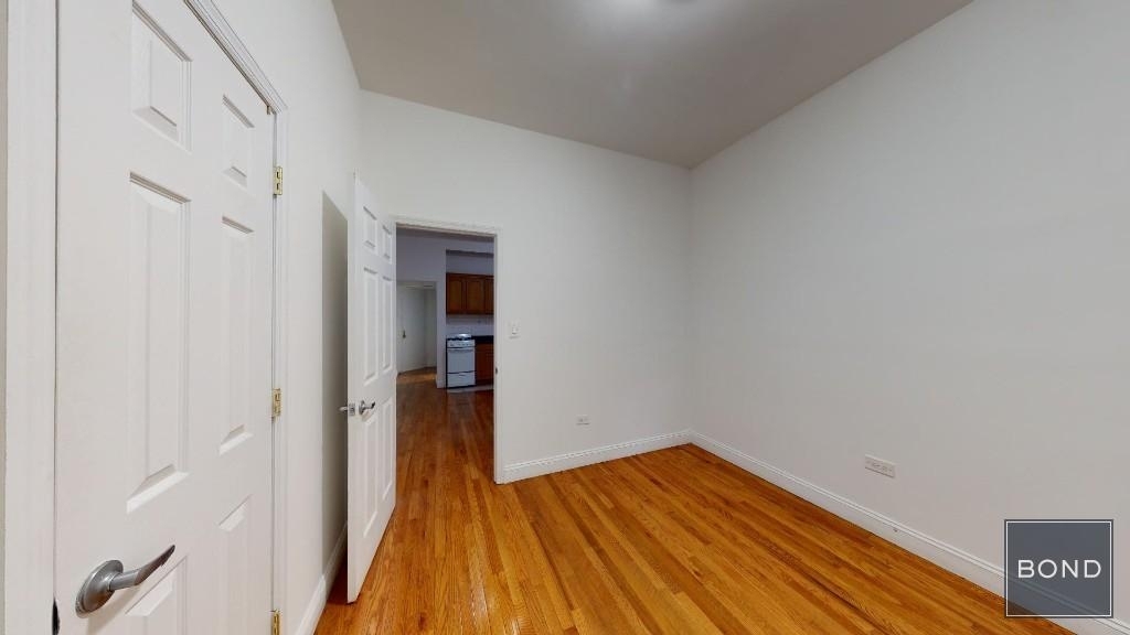 East 36th Street - Photo 1
