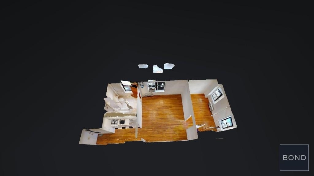 East 65th Street - Photo 8