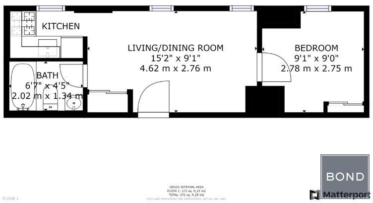 East 65th Street - Photo 9
