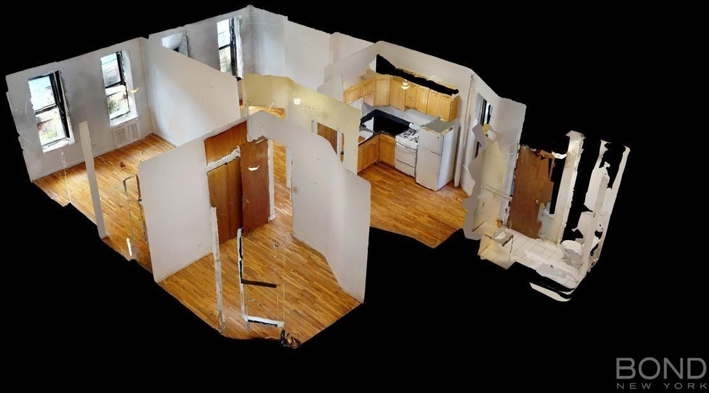 East 90th Street - Photo 16