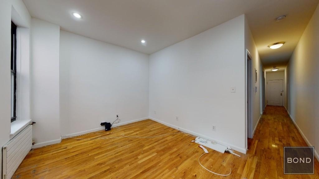 East 87th Street - Photo 5