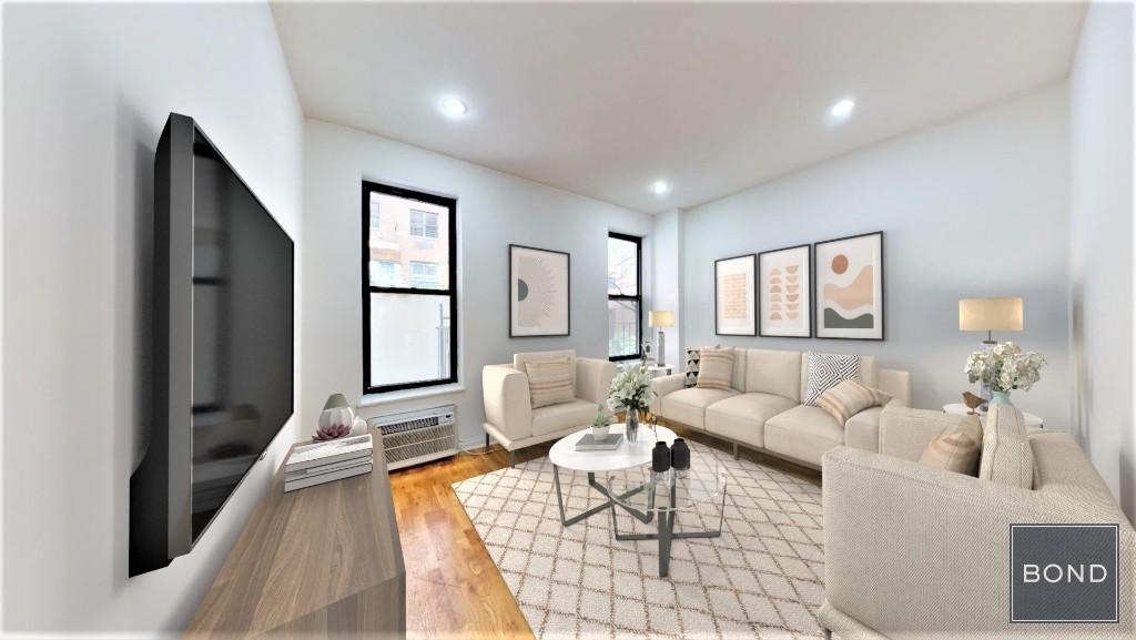 East 87th Street - Photo 0