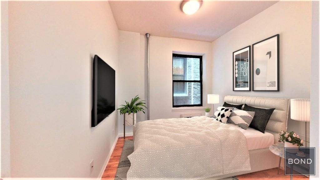 East 87th Street - Photo 1