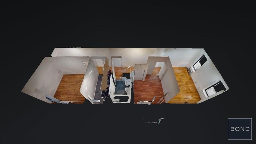 East 87th Street - Photo 11