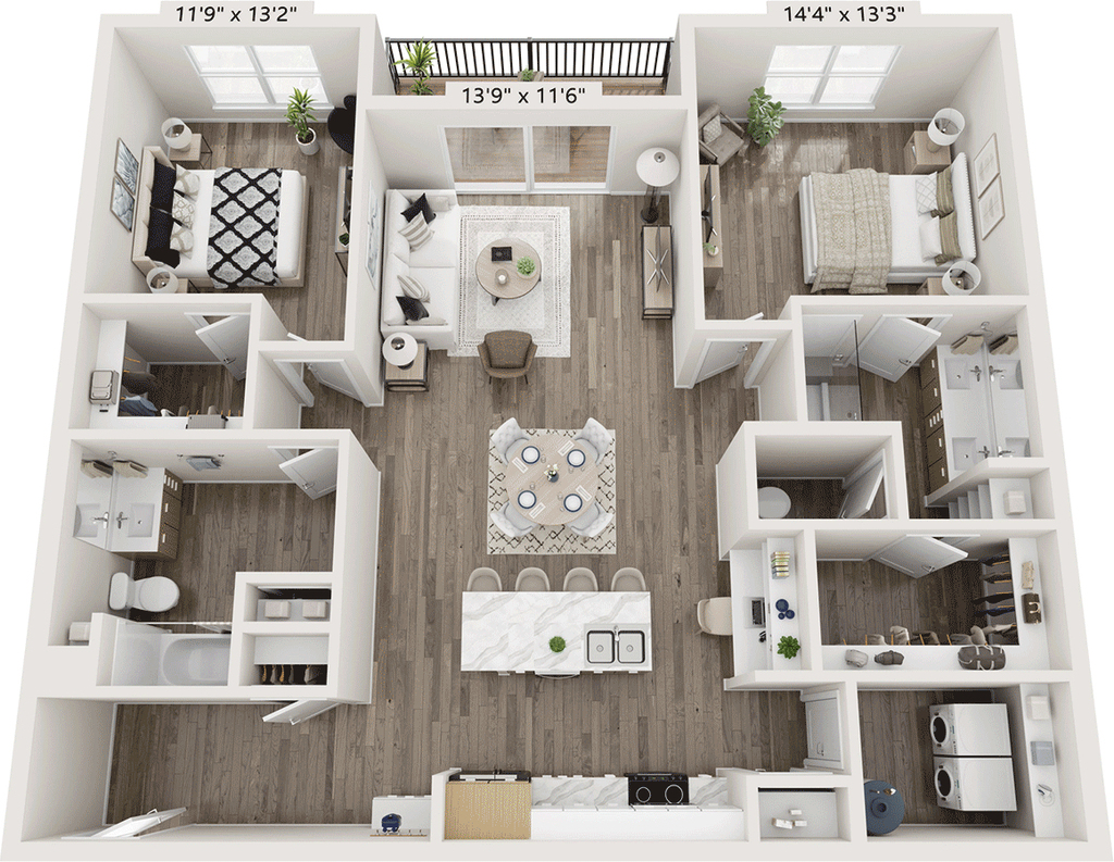 2503 Primo Road - Photo 27