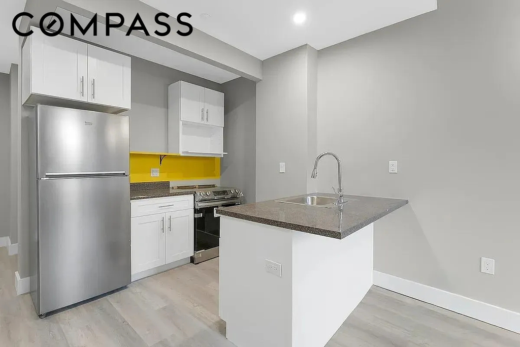 East 28th Street - Photo 1