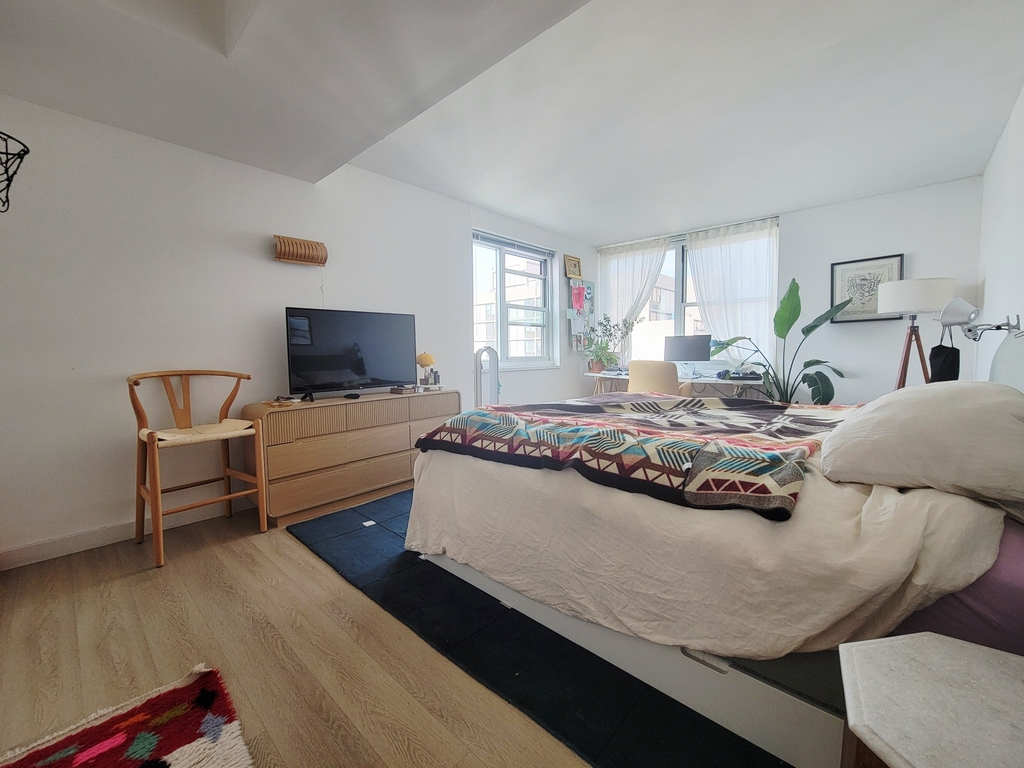 355 South End Avenue - Photo 4