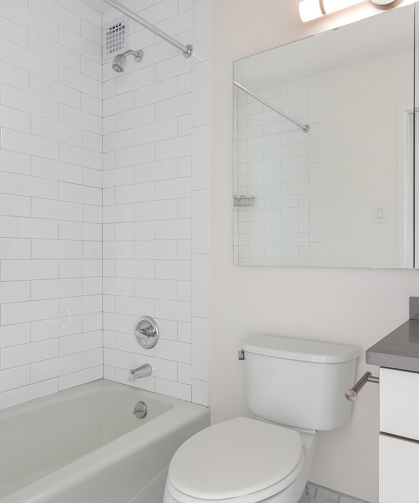 355 South End Avenue - Photo 9
