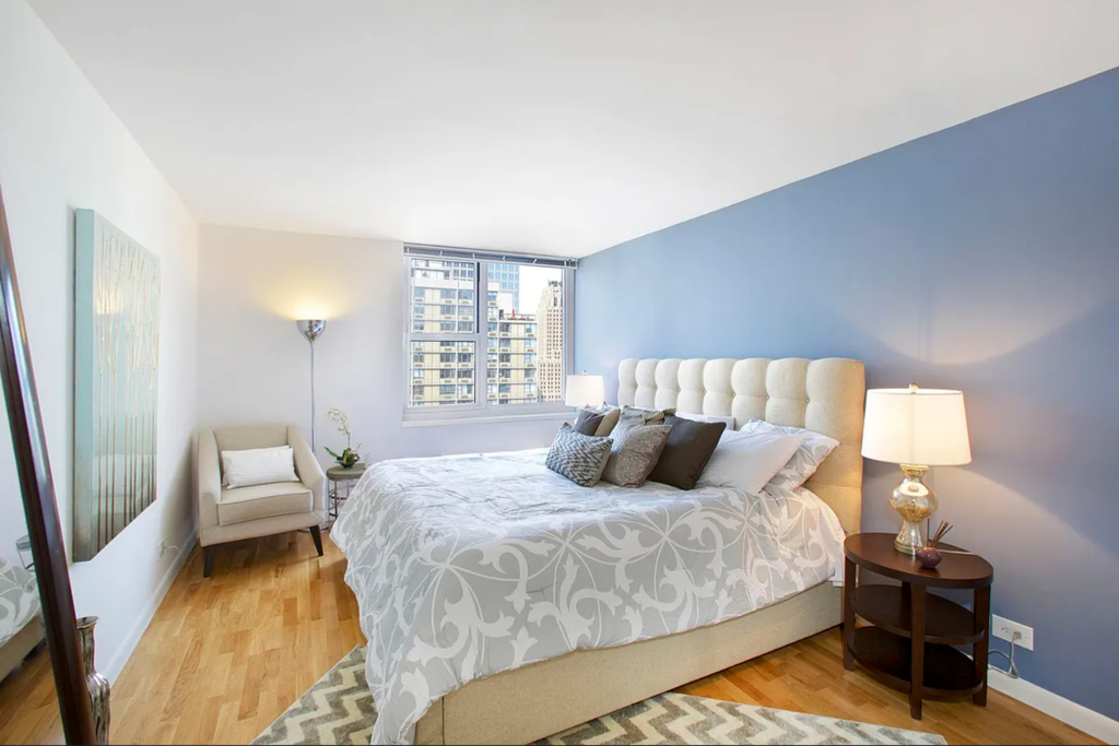 355 South End Avenue - Photo 6