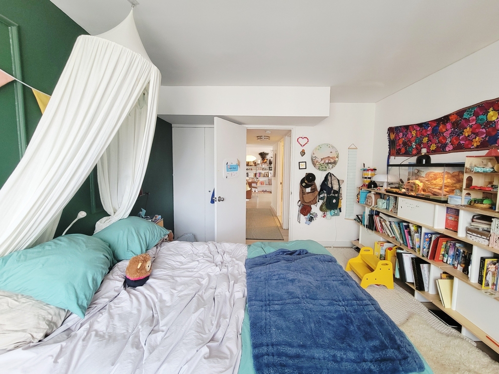 355 South End Avenue - Photo 7