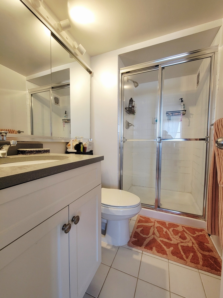 355 South End Avenue - Photo 5