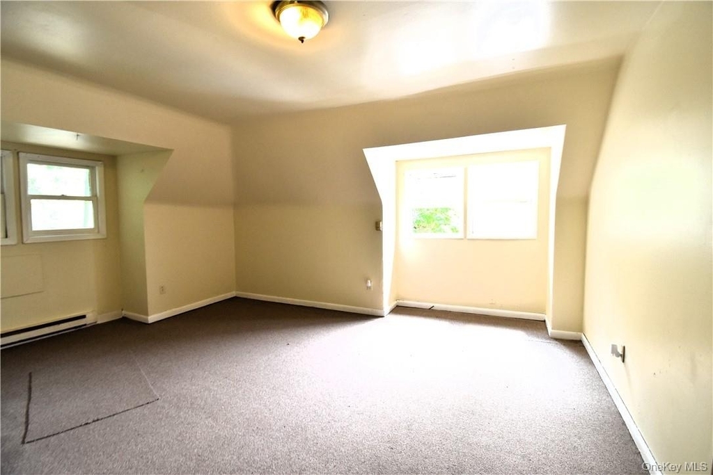70 High Street - Photo 1