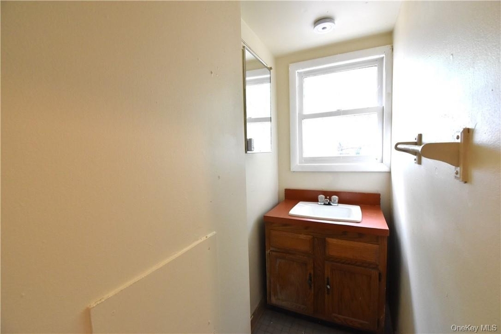 70 High Street - Photo 6