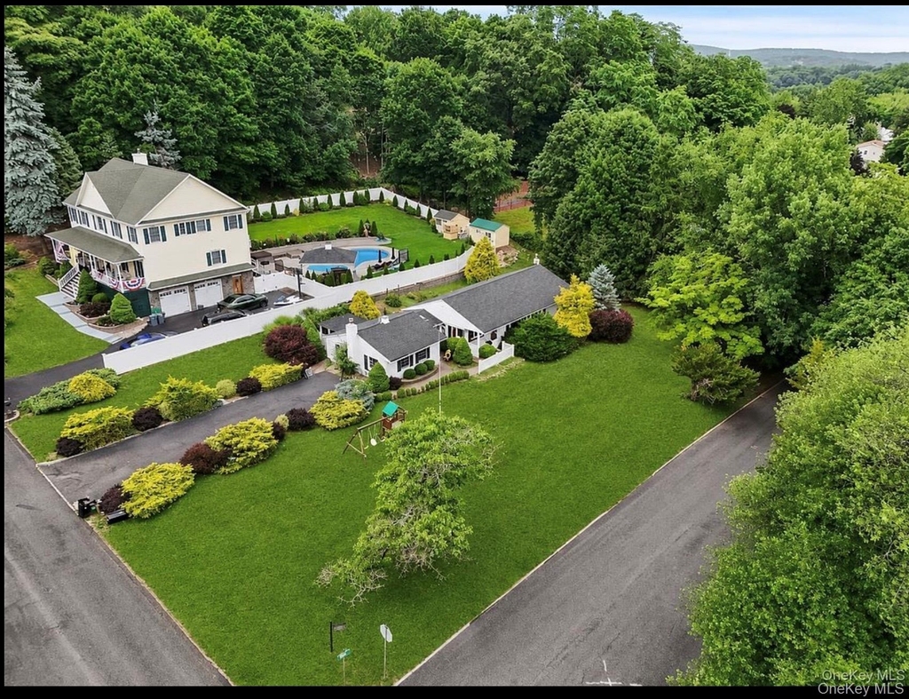 14 Brisman Drive - Photo 12