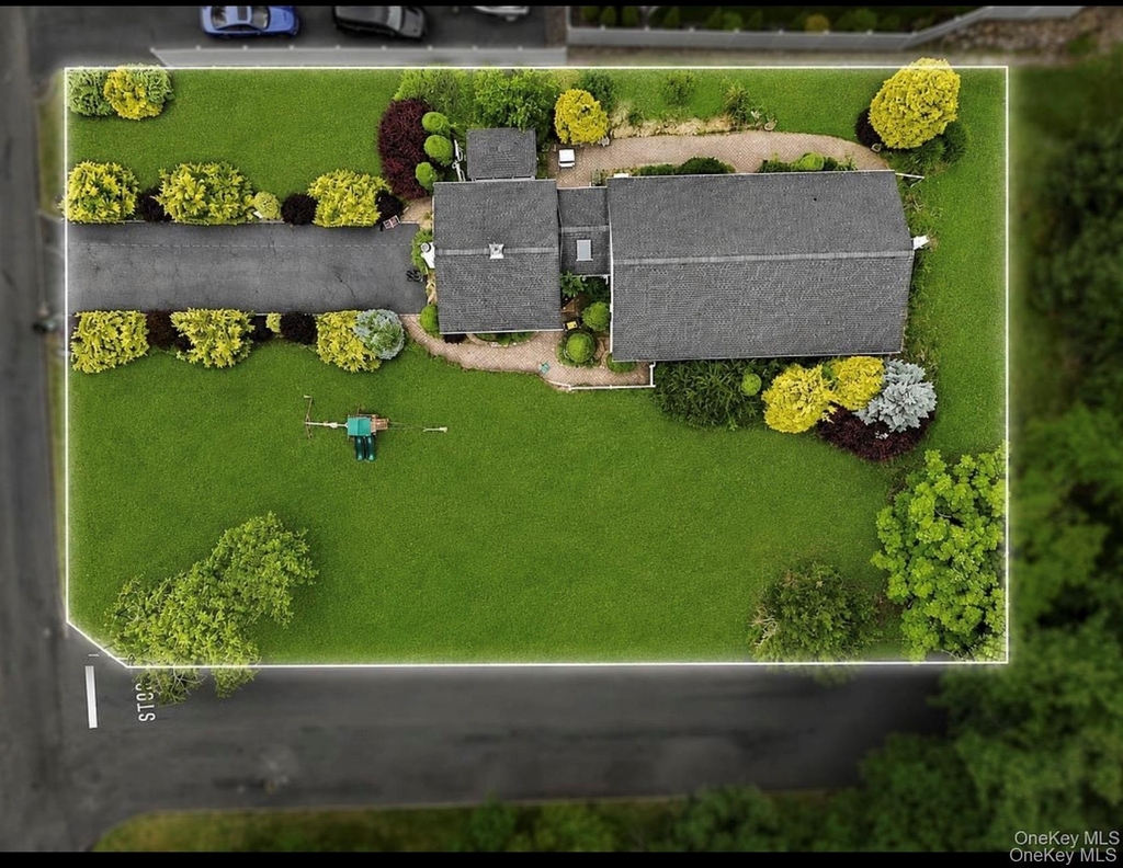 14 Brisman Drive - Photo 11